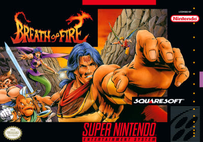 Snes eshop sales